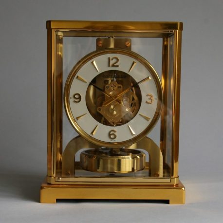 geoff-allnutt-clocks-jaeger-lecoultre-atmos-clock