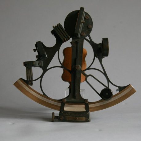 geoff-allnutt-clocks-sextant