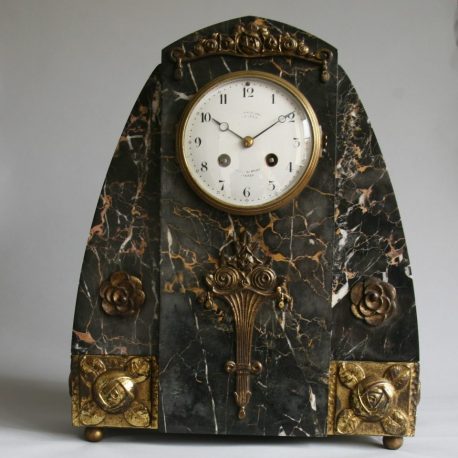 geoff-allnutt-french-striking-marble-clock