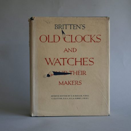 brittens-old-clocks-watches