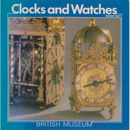 clocks-and-watches-hugh-tait-british-museum-wc-43