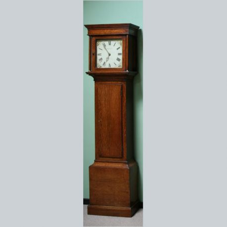 gwpc15-longcase-clock