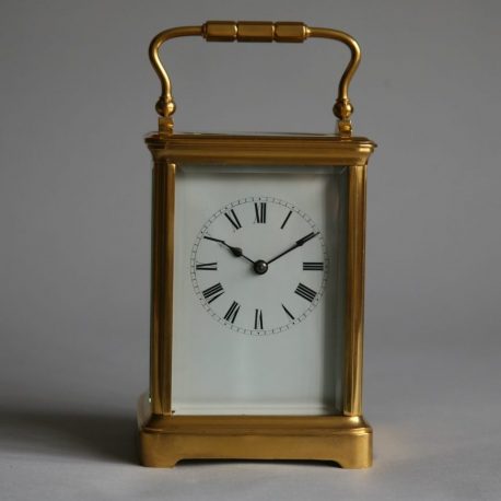 geoff-allnutt-clocks-stock-£625-00