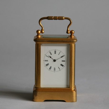 geoff-allnutt-clocks-stock-695-00