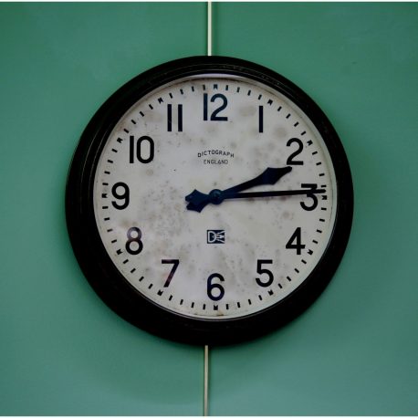 geoff-allnutt-wall-clock