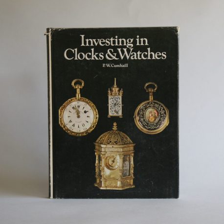 investing-in-clocks-watches-pw-cumhail