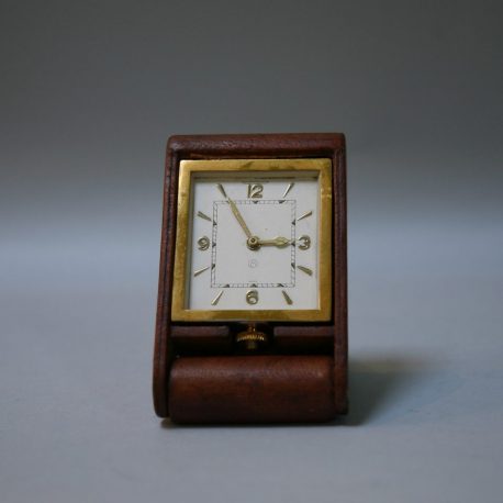 jaeger-lecoultre-travel-clock-copy