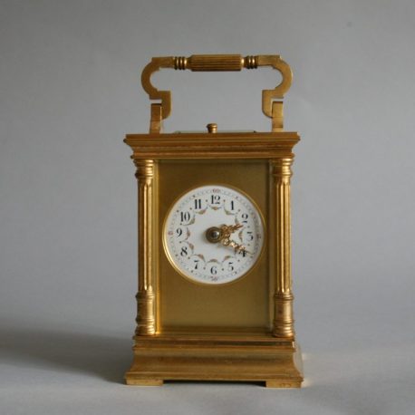 jems1440-french-carriage-clock