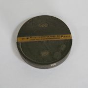 WW1 Compass Compendium