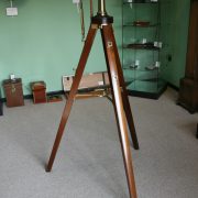 Dolland Telescope