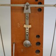 Jewellers Scales