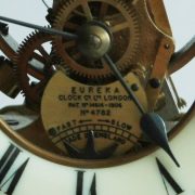 GWPC64 Eureka Clock (3)