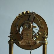 GWPC64 Eureka Clock (4)
