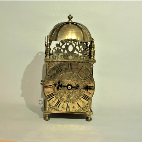 GWPC67 Ting Tang Clock (4)
