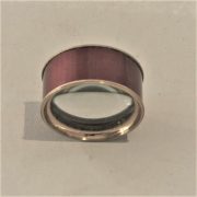 TH104 Magnifying Lens (4)