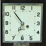 TH122 Night Watchman's Clock (4)