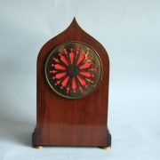 GWPC74 French Table Clock (1)