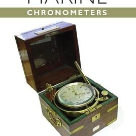 The Marine Chronometer