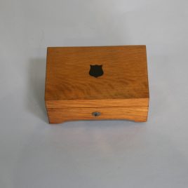 Music Box
